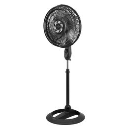 Ventilador Britânia Coluna Turbo BVC450 160W - Saldão