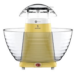 Pipoqueira Easypop BPI05A Fun Kitchen
