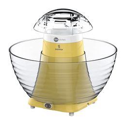 Pipoqueira Easypop BPI05A Fun Kitchen