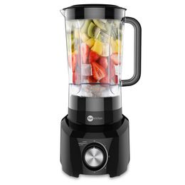 Liquidificador Turbo Fun Kitchen 2,7l 900W