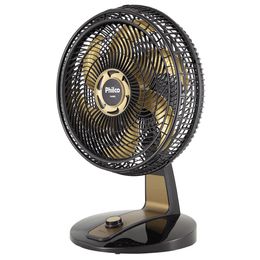 Ventilador Philco PVT400G Turbo 160W