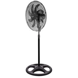 Ventilador Vertical Britânia Coluna Telescópica 205W BVC680CM - Outlet