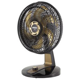 Ventilador Philco PVT400G Turbo 160W - Outlet