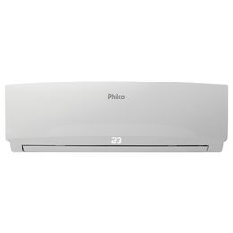 Ar Condicionado Philco PAC18000FM6 18000 BTU/h