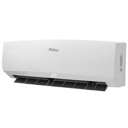 Ar Condicionado Philco PAC18000FM6 18000 BTU/h