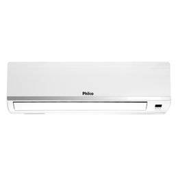 Ar Condicionado Philco PH18000FM5 18000 BTU/h