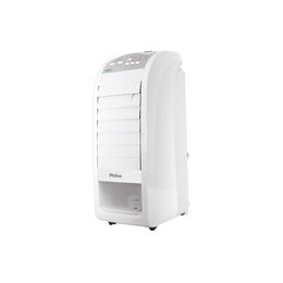 Climatizador Philco PCL1F 4 em 1 Ar Frio - Outlet