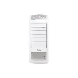 Climatizador Philco PCL1F 4 em 1 Ar Frio - Outlet