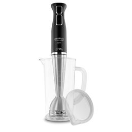 Mixer Britânia Inox Maxx BMX355P 350W