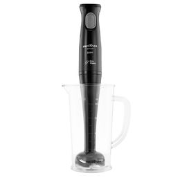 Mixer Britânia BMX350P 350W Lâminas PRO MAXX - Saldão