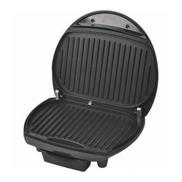 Grill Philco Mid Inox Placas Antiaderentes - Outlet