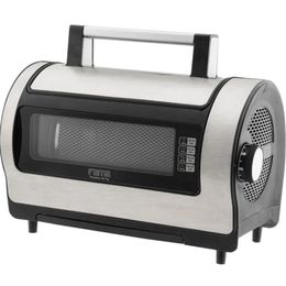 Fritadeira Air Fryer Fama com Timer - Outlet