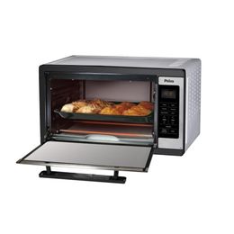 Forno Elétrico Philco 42E – Outlet