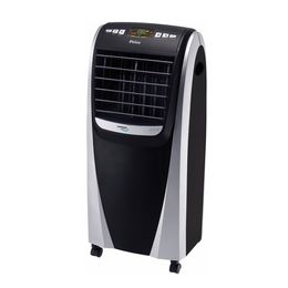 Climatizador Philco Ambience N QF Multifunções - Outlet