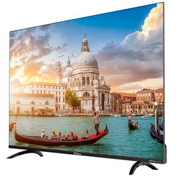 Smart Tv 58” Philco 4K PTV58G10AG11SK Android TV HDR