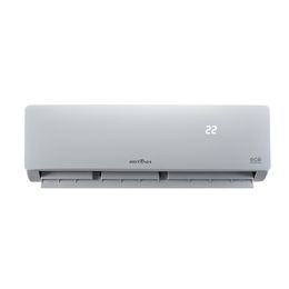 Ar Condicionado Britânia 24000Btus BAC24000IFM9W Inverter - Outlet