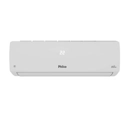 Ar-Condicionado Philco 36000Btus PAC36000IQFM8W Quente/Frio - Outlet