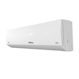 Ar-Condicionado Philco 36000Btus PAC36000IQFM8W Quente/Frio - Outlet