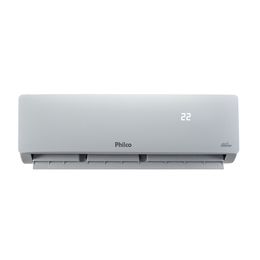 Ar-Condicionado Philco 24000Btus PAC24000IQFM9W Quente/Frio - Outlet