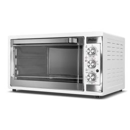 Forno Elétrico Philco PFE48IB 46L 1500W - Outlet