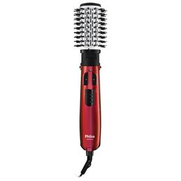 Escova Rotativa Philco Spin Brush PEC04V 1100W - Outlet