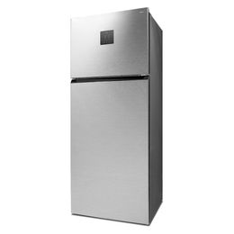 Refrigerador/Geladeira 467L Frost Free Philco PRF505TI - Saldão