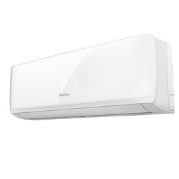 Ar-Condicionado 12000 BTU/s Philco Quente/frio PAC12000TQFM9