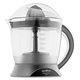 Espremedor de Frutas Britânia Bellagio Maxx 35W - Saldão