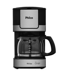 Cafeteira Philco PH16 - Saldão