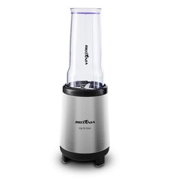 Liq Fit Britânia Inox 240W - Saldão