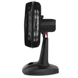 Ventilador Philco Maxx Force Silencioso 140W Mega Turbo 40 PH - Saldão