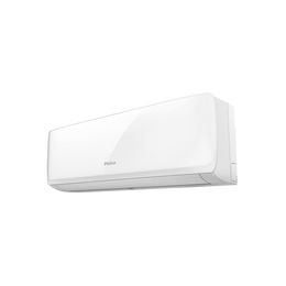 Ar-Condicionado Philco PAC18000QFM9 18000 BTU/h