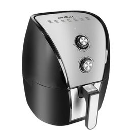 Air Fryer Britânia 5L 1500W BFR40PI - Outlet