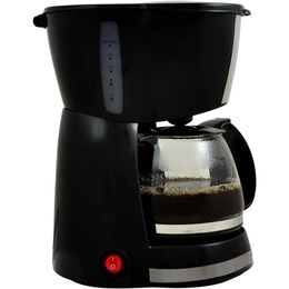 Cafeteira Britânia 15 Cafezinhos CP15 - Saldão