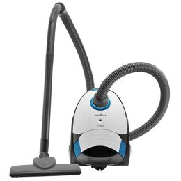 Aspirador de Pó Britânia  Faciclean 1480 N 1200W - Saldão