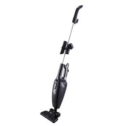 Aspirador de pó Britânia Smart Fun Clean  650W - Saldão