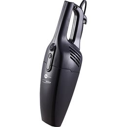 Aspirador de pó Britânia Smart Fun Clean  650W - Saldão