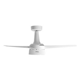 Ventilador de Teto Philco PVT08B LED 3 em 1 145W - Outlet