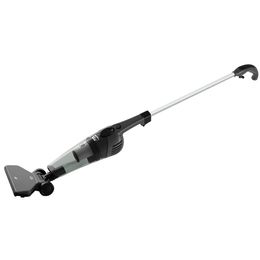 Aspirador de Pó Vertical 2 em 1 1250W Britânia BAS1390P