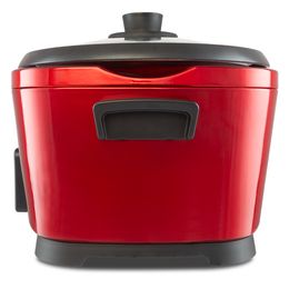 Panela Elétrica Philco PPA14V 4,5L 700W - Saldão