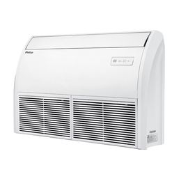 Ar Condicionado Philco PAC36000PQFM5N 36000 BTU/h