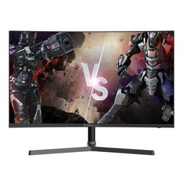 Monitor Gamer Philco 27” PMG27C900FG Curvo 165Hz HDR10 FreeSync - Outlet