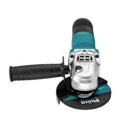 Esmerilhadeira Philco PEM02 950W 11000 RPM Outlet