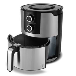 Air Fryer Philco PFR67PI Antiaderente 6L 1800W