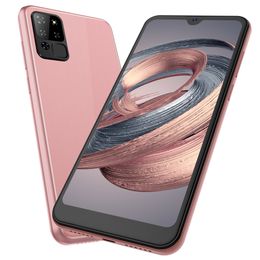 Smartphone Philco Hit P8 Rose Gold 6” Android 11 32GB - Saldão