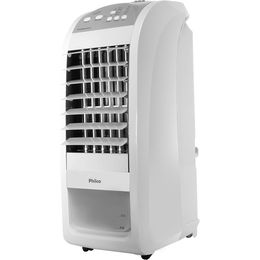 Climatizador Philco Ar Frio PCL1F - Saldão