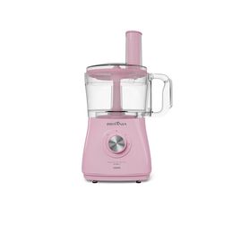 Multiprocessador Rosa Britânia 12 em 1 1000W BMP1100RS