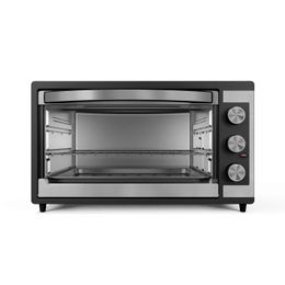 Forno Elétrico 50L Philco PFE51P Dupla resistência