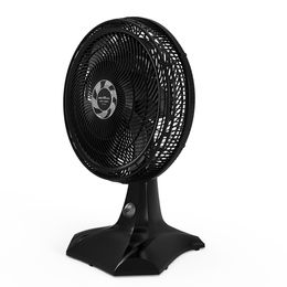 Ventilador Britânia 2 em 1 Tecnologia Maxx Force 60W BVT301