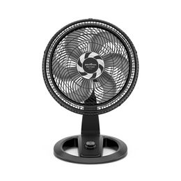 Ventilador Britânia 2 em 1 Tecnologia Maxx Force 170W BVT440